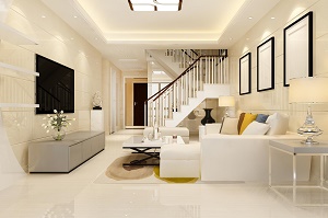 Office Complex Project